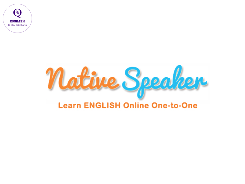 review các khóa học tiếng Anh giao tiếp online native speaker