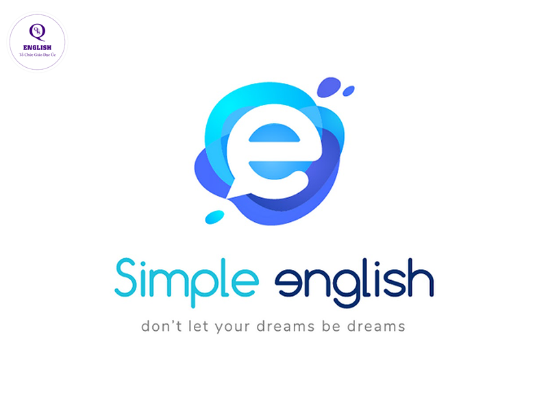 simple english 