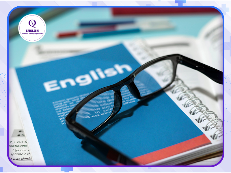 Nắm vững kiến thức tiếng Anh cơ bản giúp bạn học tốt hơn