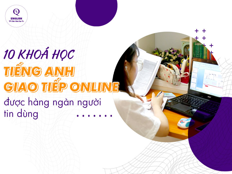 thumbnail học tiếng anh giao tiếp online