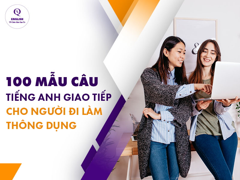 global E-Teachers 2021