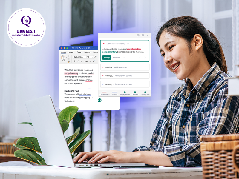 Sai lầm phổ biến khi học tiếng Anh và cách tránh