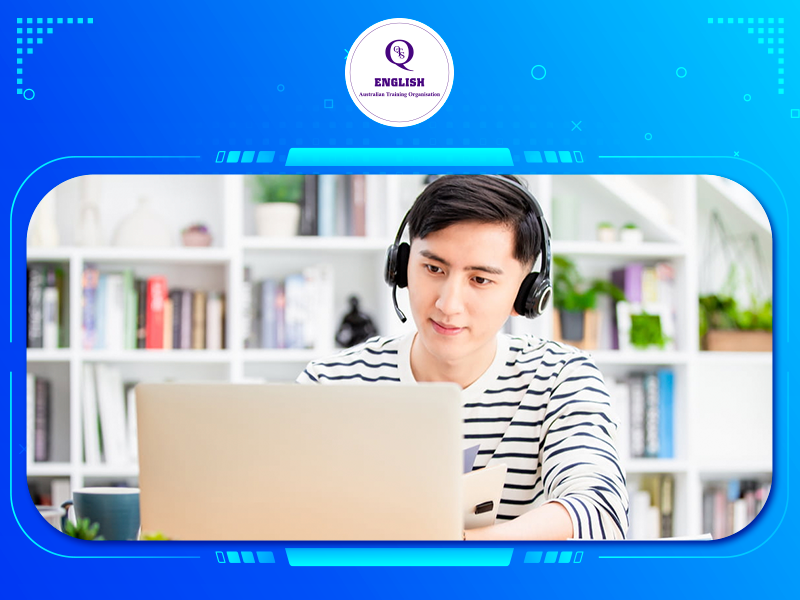 Một lộ trình học hiệu quả cần có phương pháp học tập khoa học