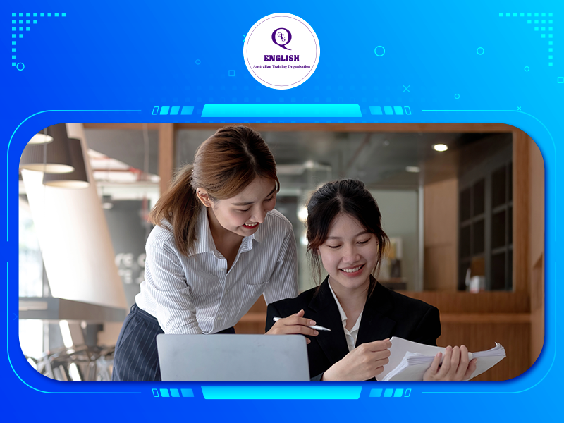 Nền tảng học tập hiện đại giúp người học dễ tiếp cận hơn