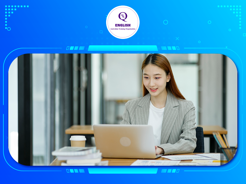 Thời lượng thực hành cao giúp người học có nhiều thời gian tương tác