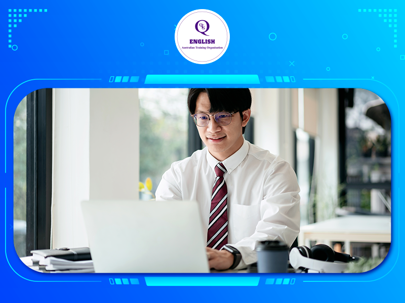 Tìm hiểu kĩ về cam kết đầu ra giúp người học đảm bảo quyền lợi