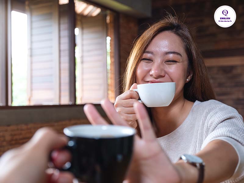 mẫu câu từ chối trong tiếng anh