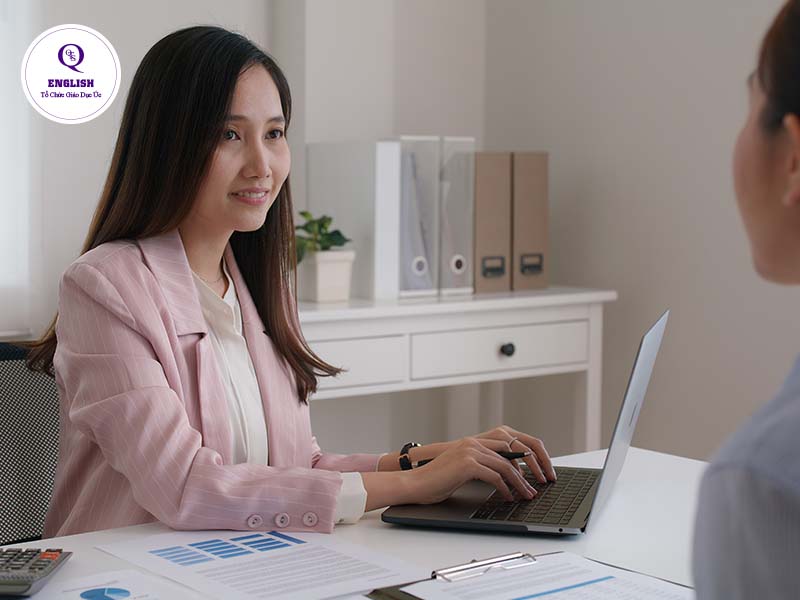 Học tiếng Anh online hiệu quả và tiết kiệm thời gian