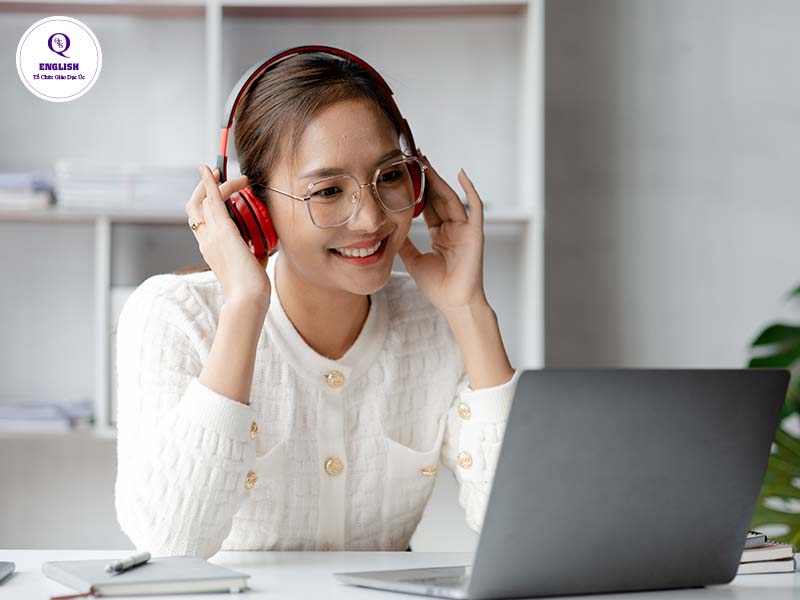 khóa học tiếng anh cấp tốc cho người đi làm