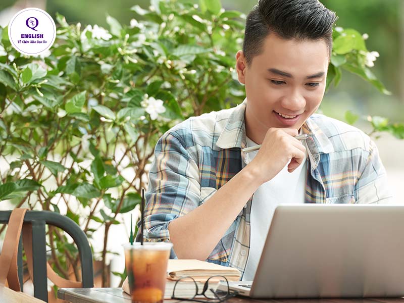 luyện nghe tiếng anh giao tiếp cho người đi làm