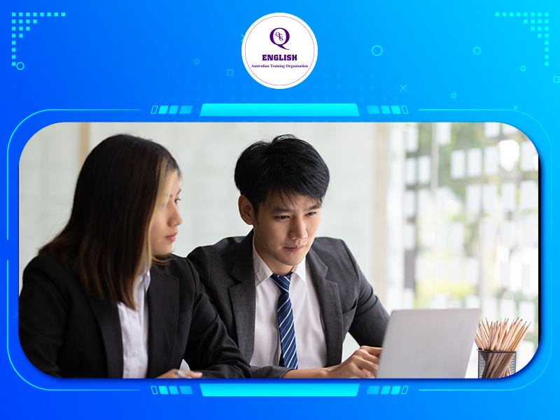 Nội dung giảng dạy cần có tính ứng dụng cao