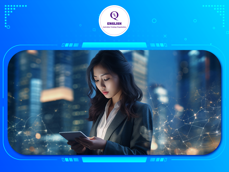 Chương trình có nền tảng học riêng sẽ mang lại hiệu quả hơn