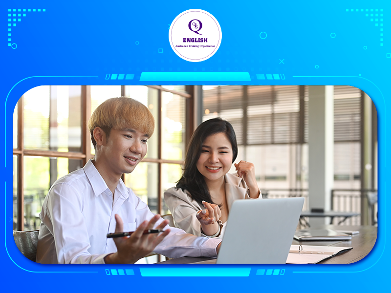Kết quả đầu ra quyết định lựa chọn khóa học