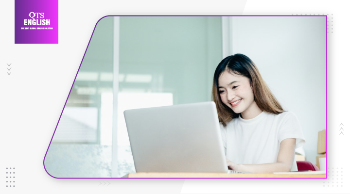 Bộ phận hỗ trợ học vụ vô cùng quan trọng, là cầu nối giữ hệ thống và học viên. Giúp học viên giải đáp những thắc mắc về hệ thống cũng như tiếng anh