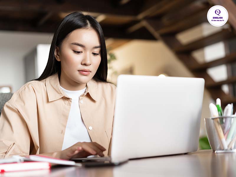 mẫu câu từ chối trong tiếng anh