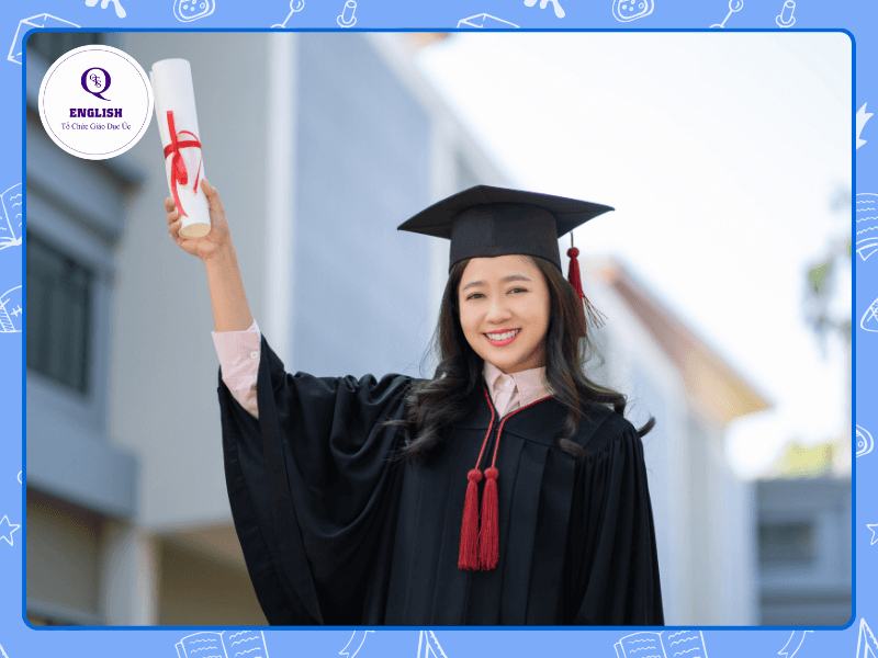 Bảo tồn và phát huy truyền thống hiếu học