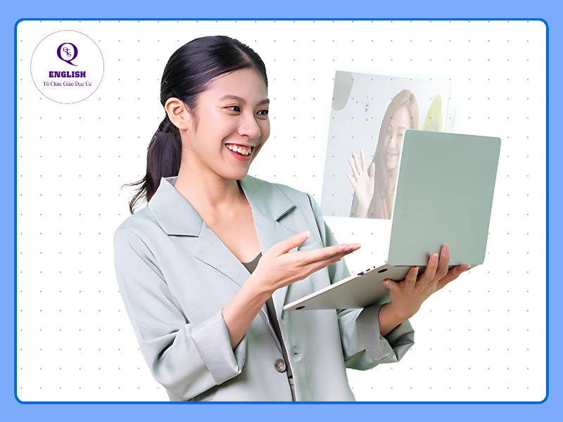 Cá nhân hóa chương trình học