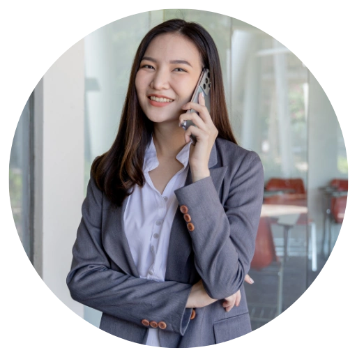 Học viên tiếng Anh