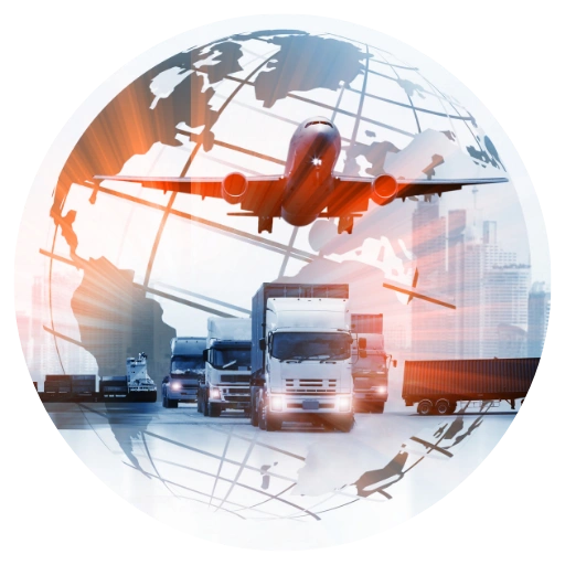 Logistics