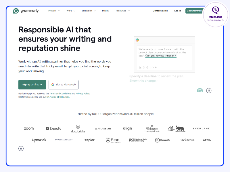 Grammarly