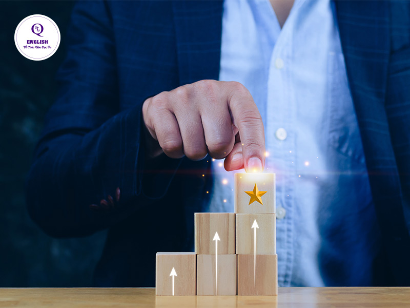 Học tiếng Anh thương mại giúp nâng cao năng lực cạnh tranh