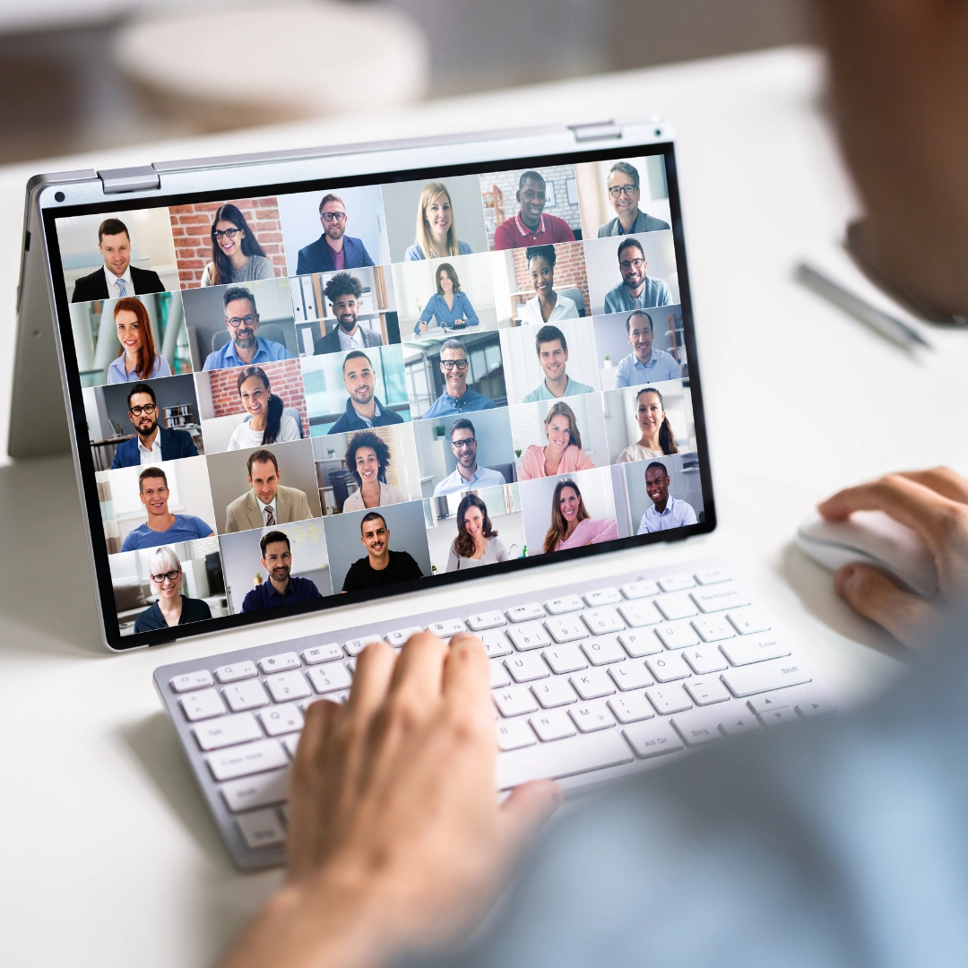 Học tiếng Anh online