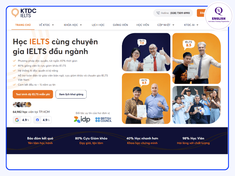 KTDC Group