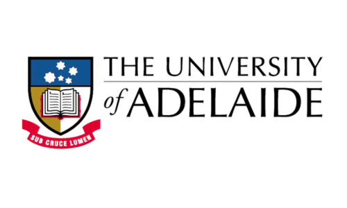 Adelaide
