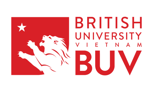 BUV