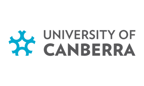 Canberra