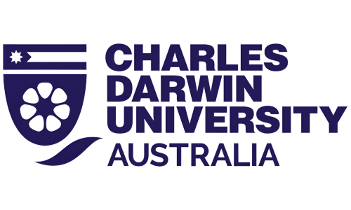 Charles Darwin University