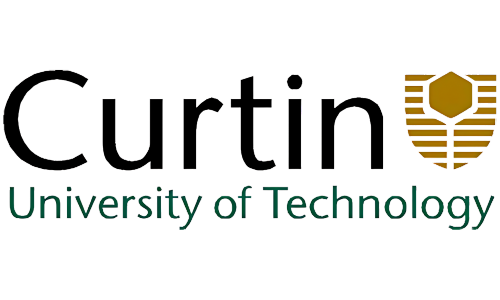 Curtin University