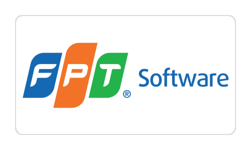 FPT-Software