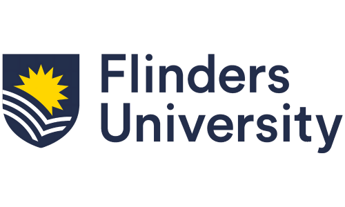 Flinders University
