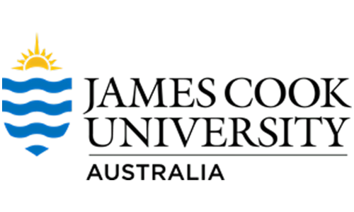 James Cook University
