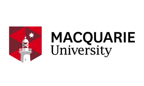 Macquarie