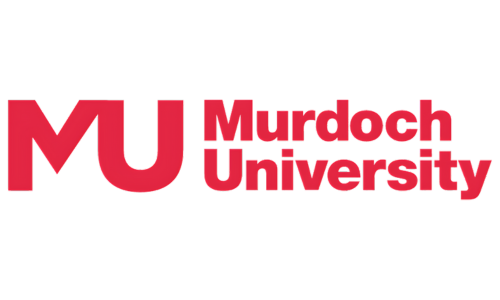 Murdoch University