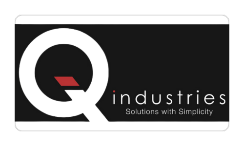Q-industries