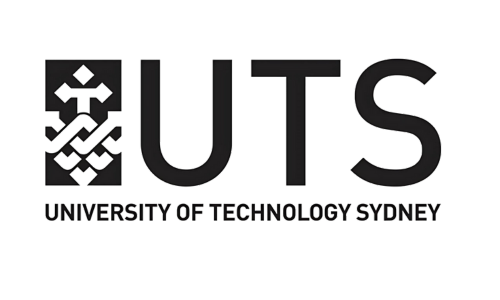 University of Technology Sydney