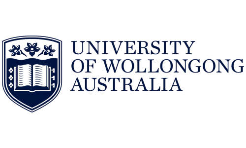 University of Wollongong