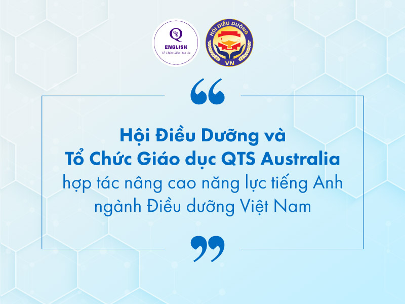 Nâng Cao Năng Lực Tiếng Anh Ngành Điều Dưỡng (2)