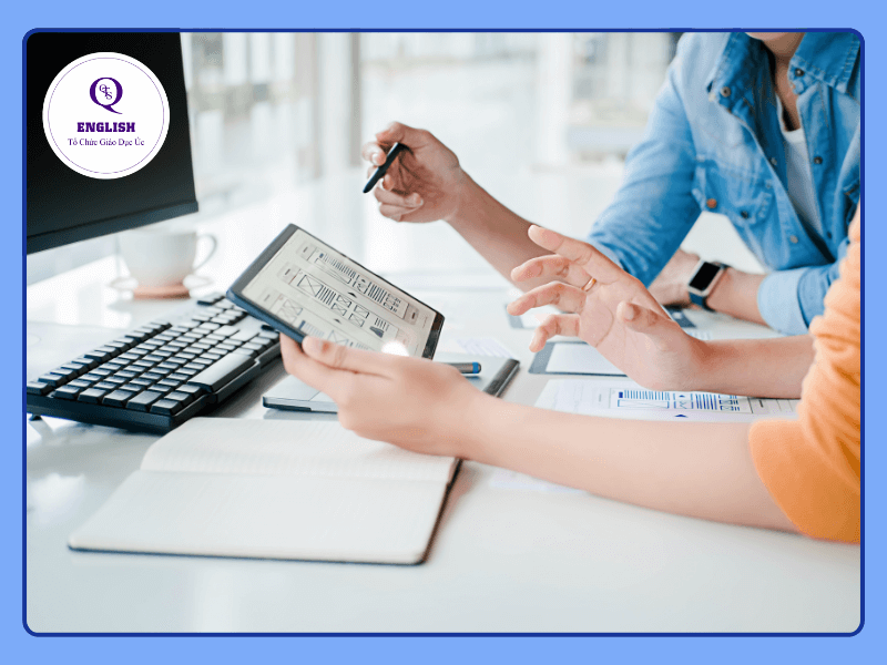 Nguyên tắc thành bại của Startup