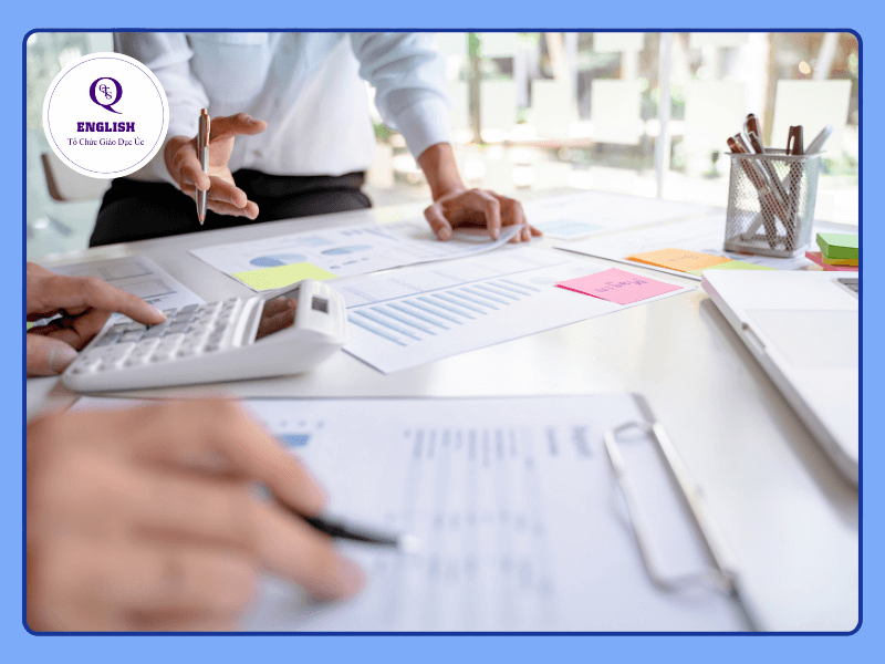 Nguyên tắc thành bại của Startup