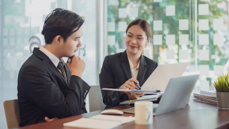 Người đi làm