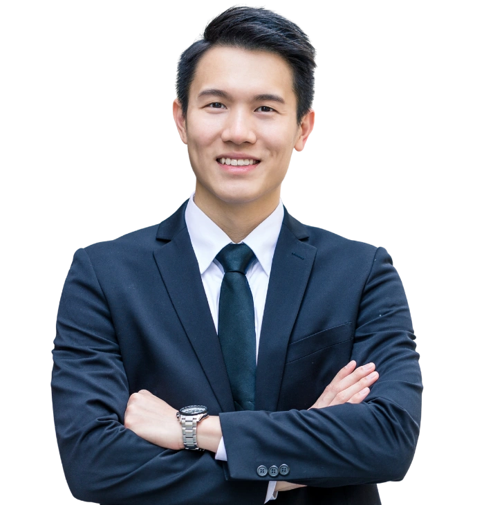 Học viên tiếng Anh