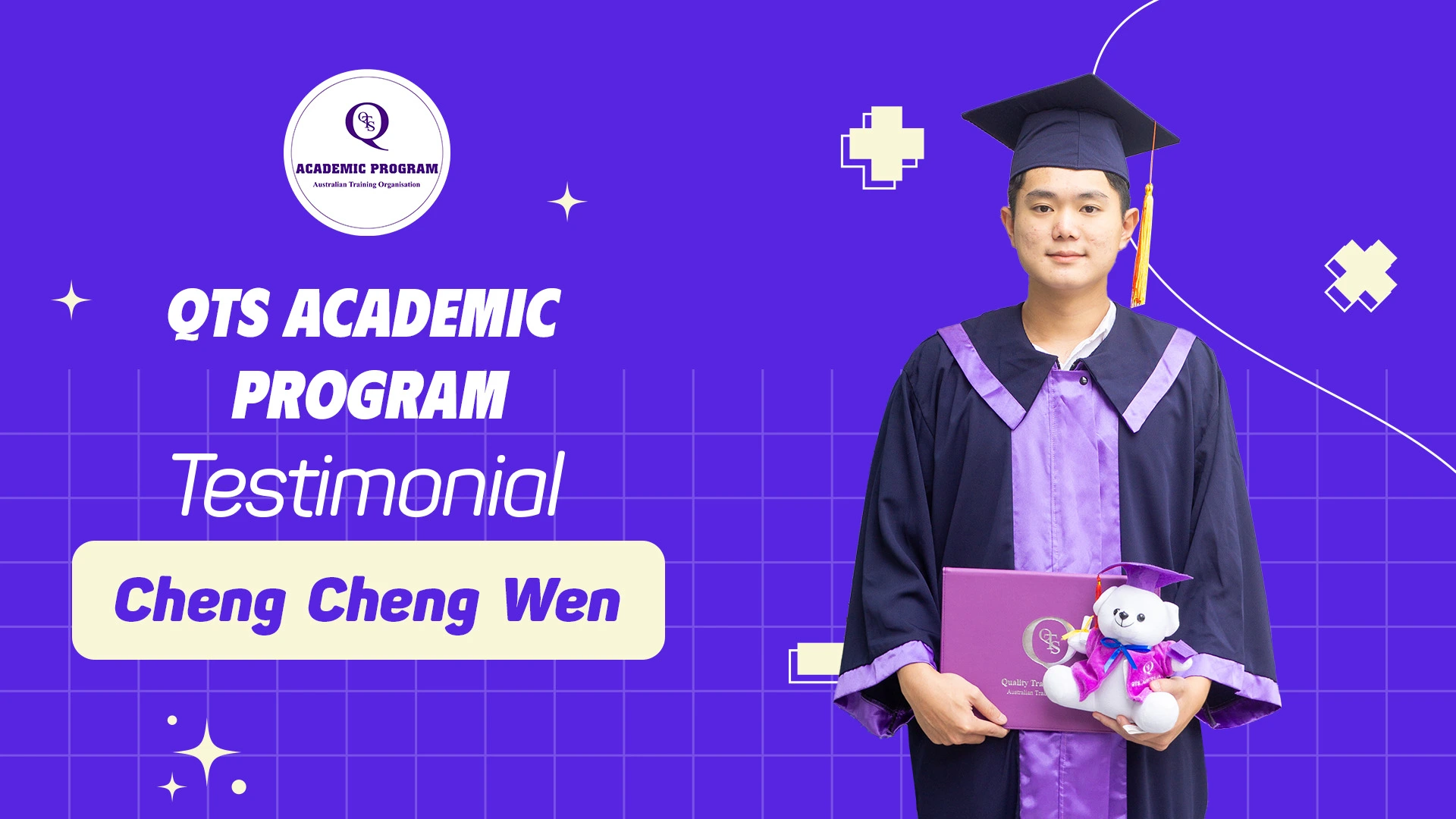 Cheng Cheng Wen