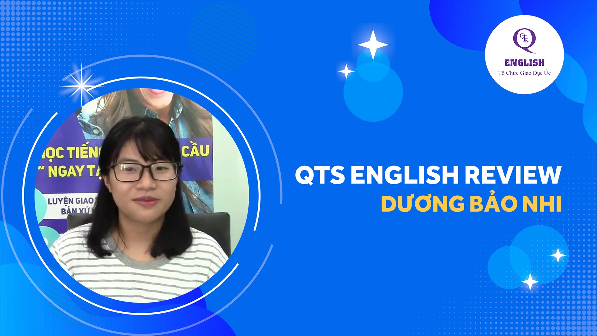 Dương Bảo Nhi