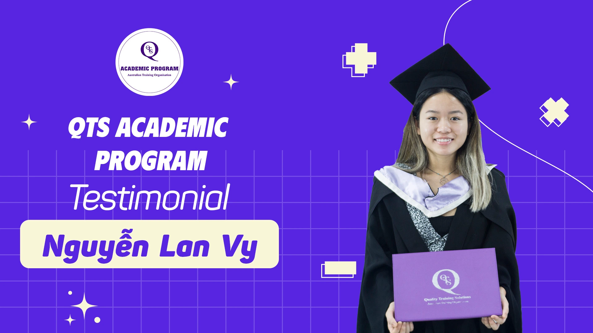 Lan Vy