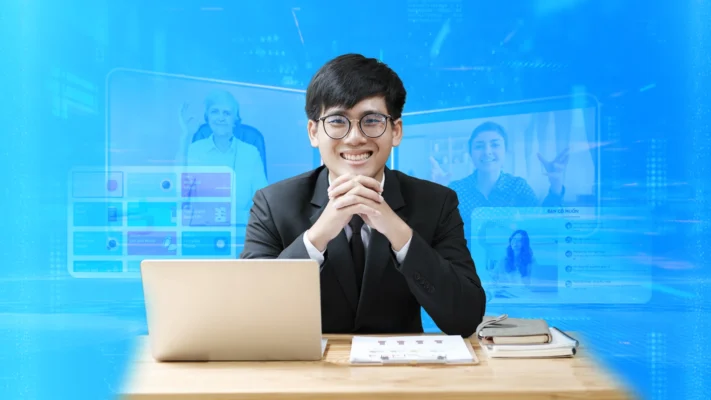 Khóa học tiếng Anh chuyên ngành