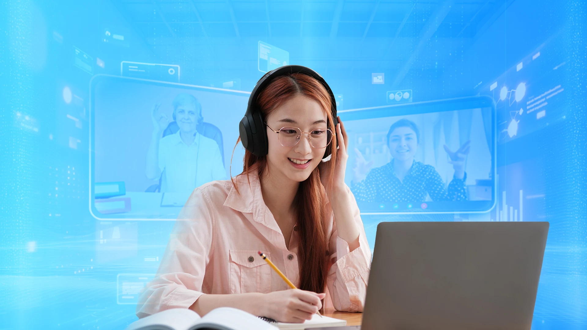 Khóa học tiếng Anh giao tiếp